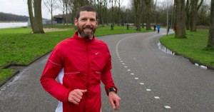 alex-bekkers-running-therapie-450px