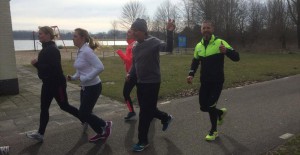 beginner-hardloop-clinic