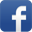 facebook-lerenhardlopen