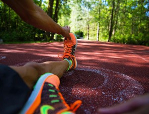 leren-hardlopen-programmas-op-maat