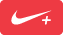 nike-logo