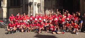bedrijfs-looptrainer-denbosch-lerenhardlopen