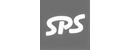 sps-logo