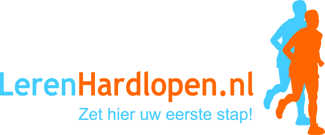 LEREN HARDLOPEN